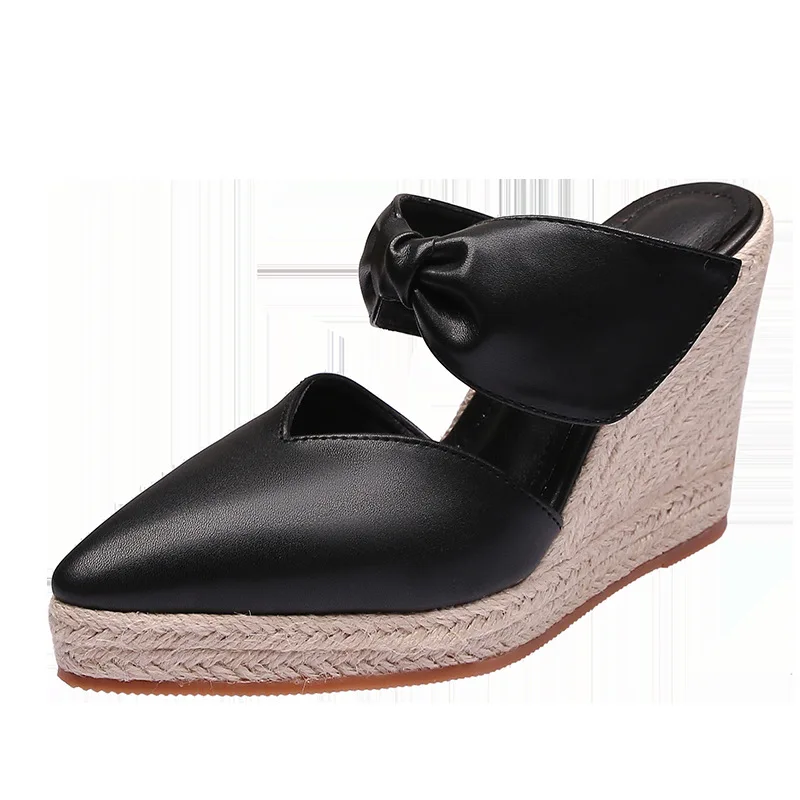 Women's High Heel Sandals Espa - Espadrille Slip On incelemesi ve fiyatı