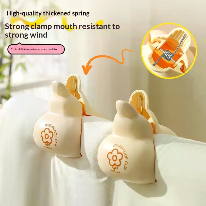 Beach Towel Clips Reusable Lar - Beach Towel Large incelemesi ve fiyatı