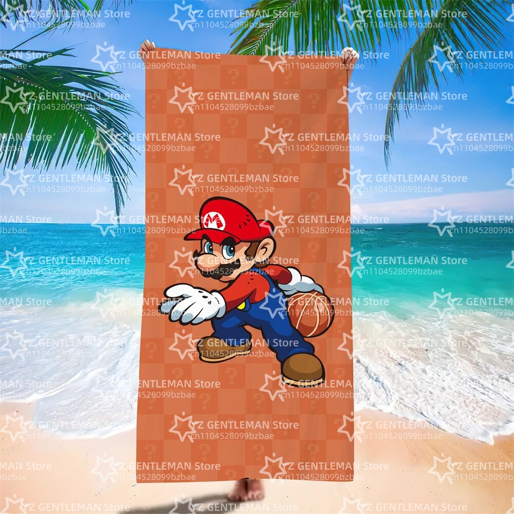 Cool Towel Soft Pool Classic G - Beach Towel Large incelemesi ve fiyatı