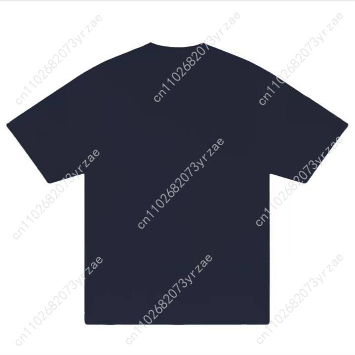 Funny Animal Retro Tshirt Man  - Linen Shirt Breathable incelemesi ve fiyatı