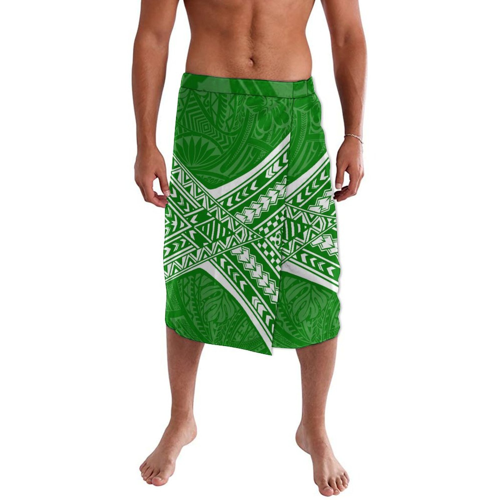 Hawaiian Men'S Beach Wrap Dres - Sarong Men Wrap incelemesi ve fiyatı