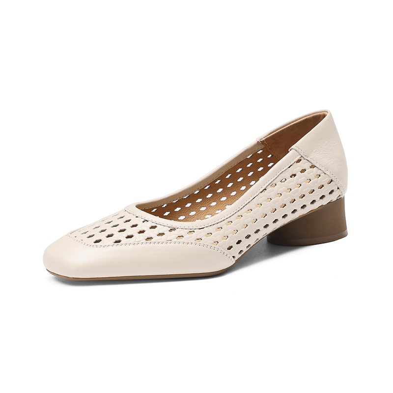 2026 New Fashion Women's Summe - Casual Sandal Leather incelemesi ve fiyatı