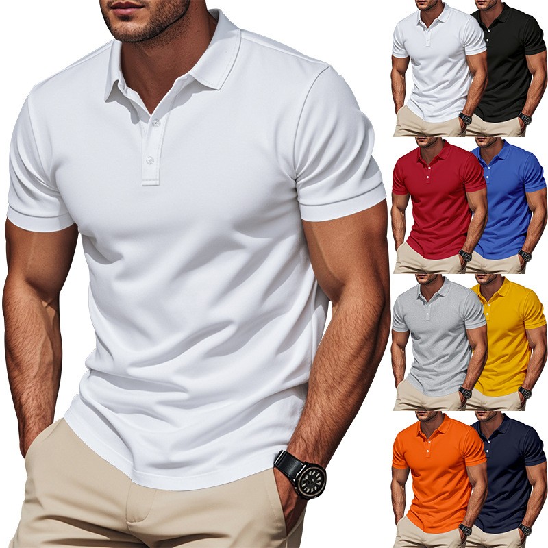 Men's Fitness Tank Tops Summer - Tank Top Muscle incelemesi ve fiyatı