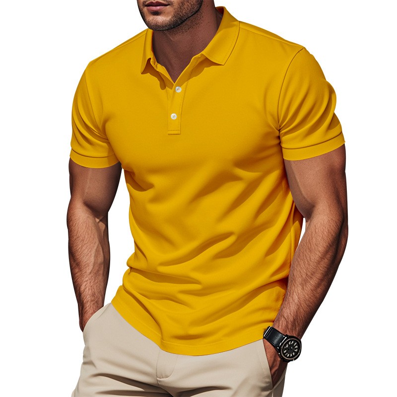 Men's Fitness Tank Tops Summer - Tank Top Muscle incelemesi ve fiyatı