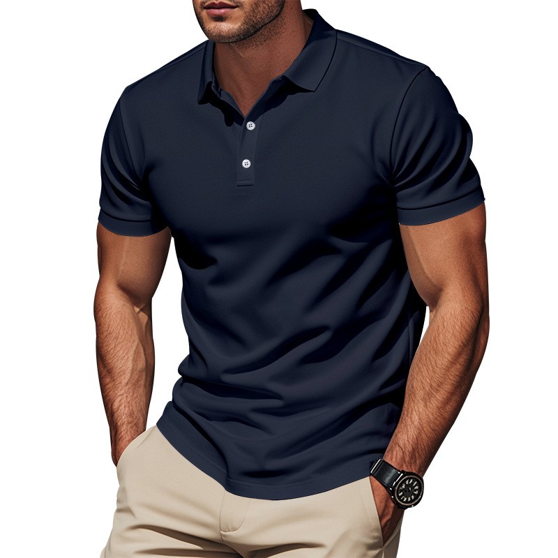 Men's Fitness Tank Tops Summer - Tank Top Muscle incelemesi ve fiyatı