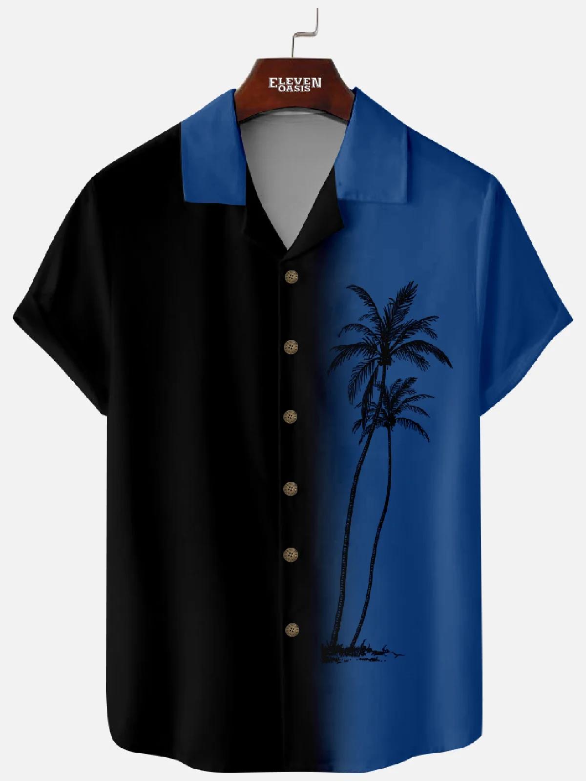 2026 High Quality New Floral S - Resort Shirt Floral incelemesi ve fiyatı