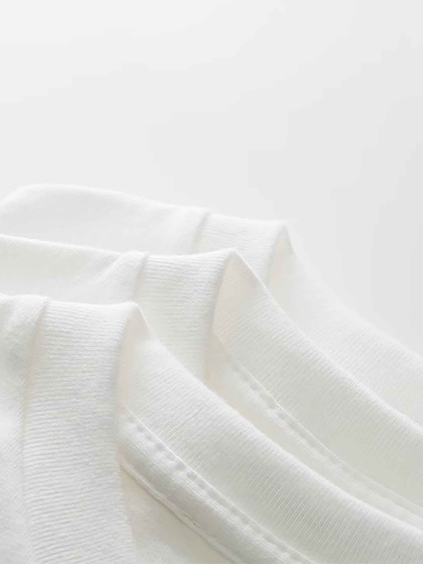  Pure Cotton Puerto Rico Flag  - Linen Shirt Breathable incelemesi ve fiyatı