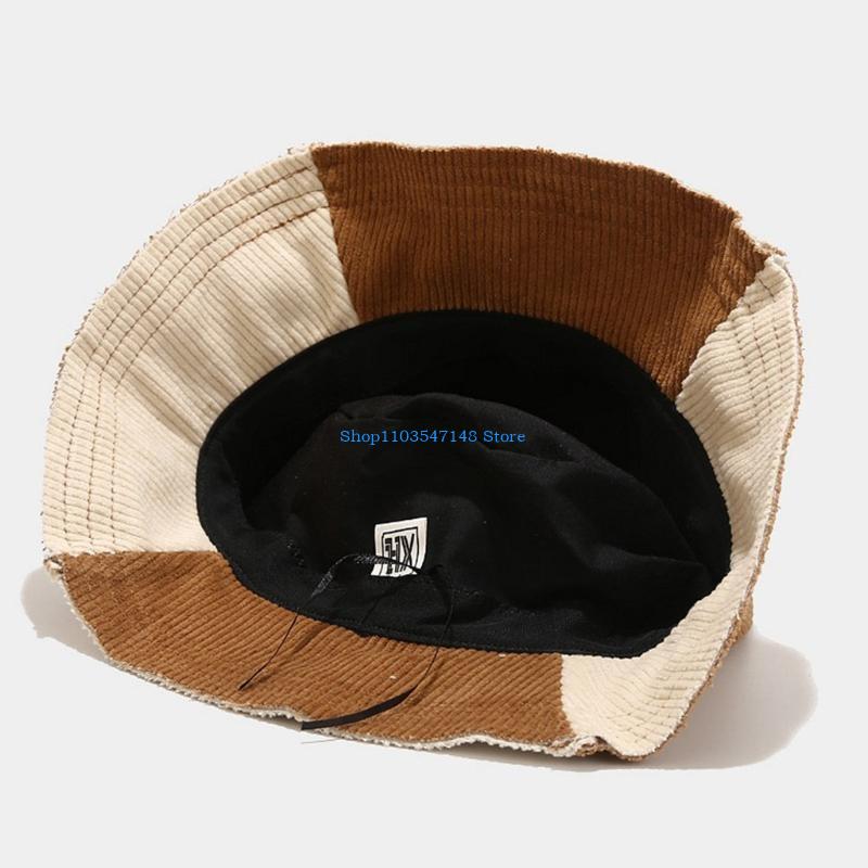 P88B Foldable Fisherman Cap Ca - Packable Hat Nylon incelemesi ve fiyatı