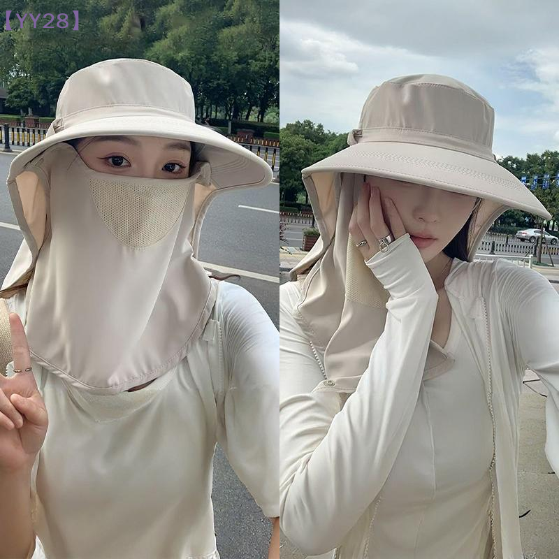 【YY28】Wide Brim Sun Hat With N - Bucket Hat Straw incelemesi ve fiyatı