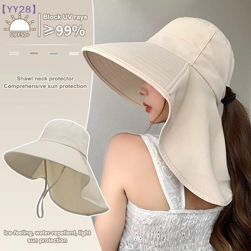 【YY28】Wide Brim Sun Hat With N - Bucket Hat Straw incelemesi ve fiyatı