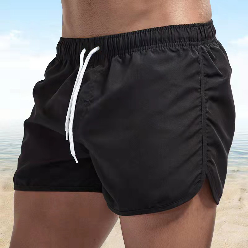 2026 Men's Swim Shorts Summer  - Trunks Board Surf incelemesi ve fiyatı