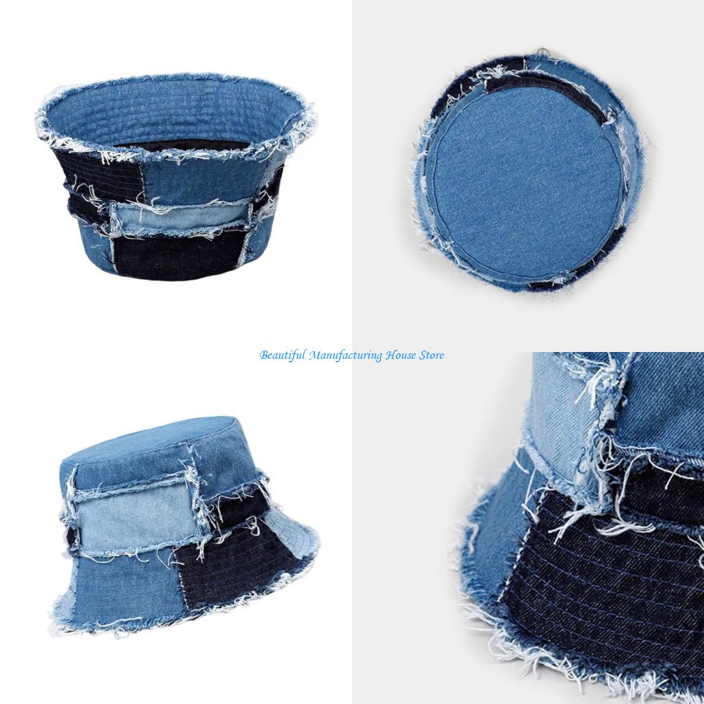 E56A Unique Sun Protective Hat - Packable Hat Nylon incelemesi ve fiyatı