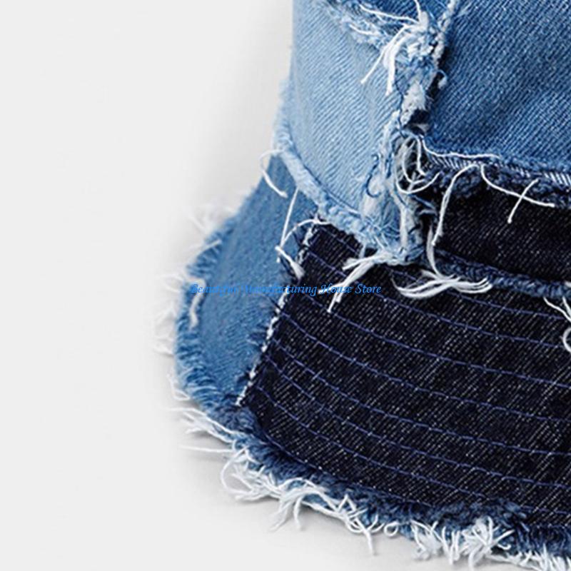 E56A Unique Sun Protective Hat - Packable Hat Nylon incelemesi ve fiyatı