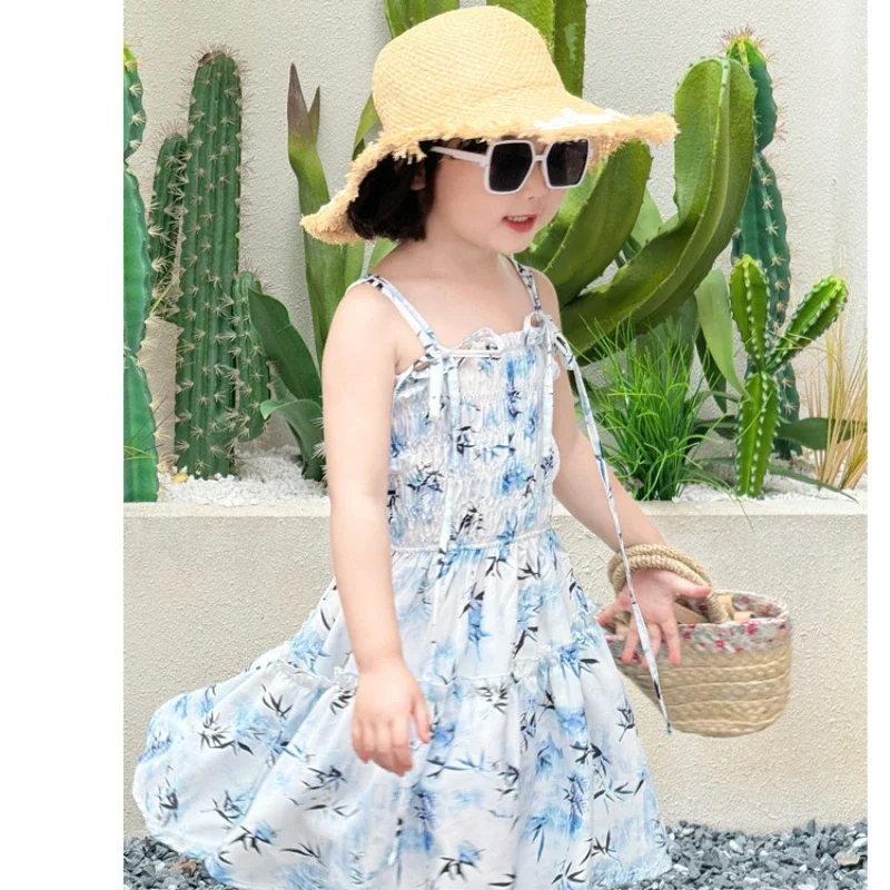 Resort Couple Look Parents and - Resort Shirt Floral incelemesi ve fiyatı