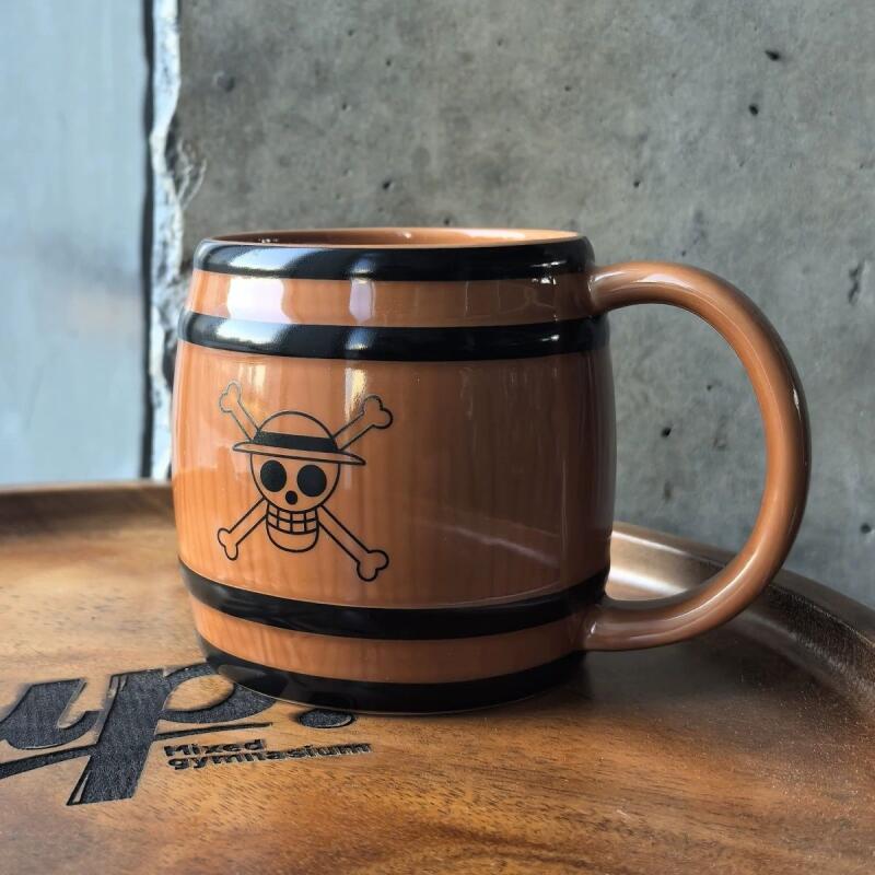 One Piece Ceramic Cup Straw Ha - Bucket Hat Straw incelemesi ve fiyatı