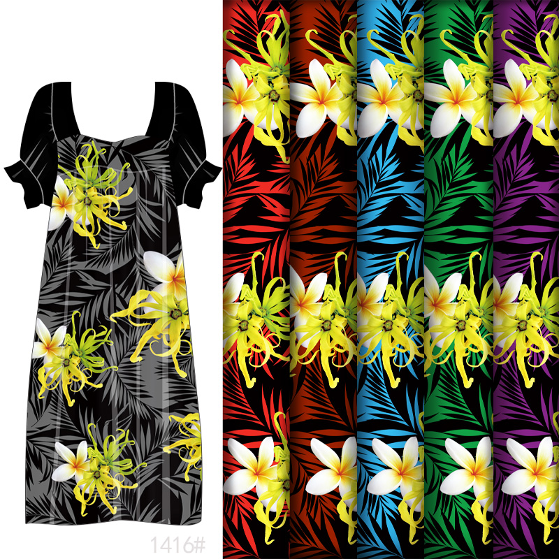 Frangipani & Ylang Ylang Flora - Resort Shirt Floral incelemesi ve fiyatı