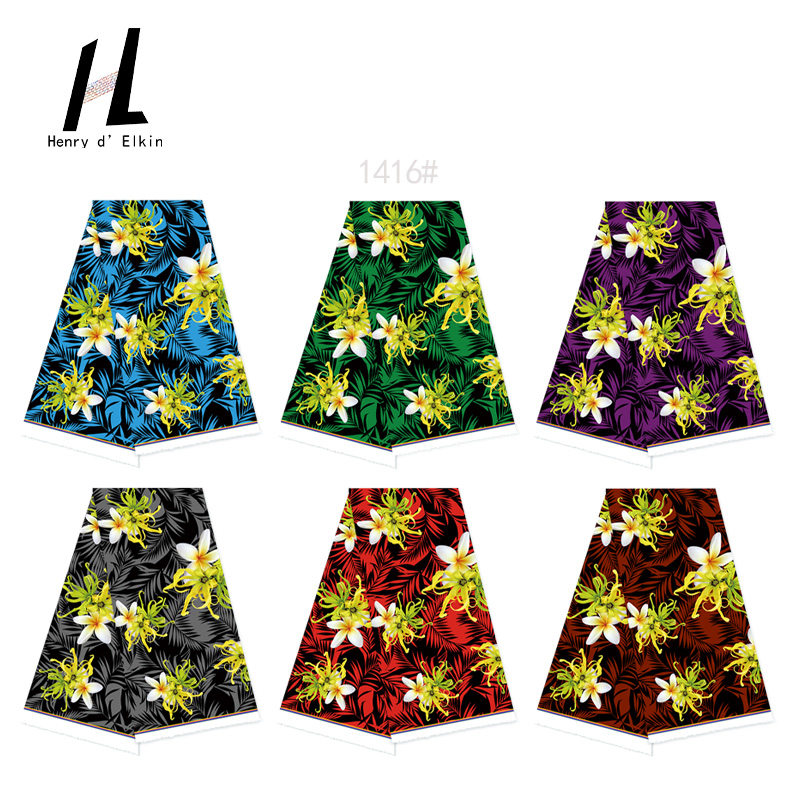 Frangipani & Ylang Ylang Flora - Resort Shirt Floral incelemesi ve fiyatı