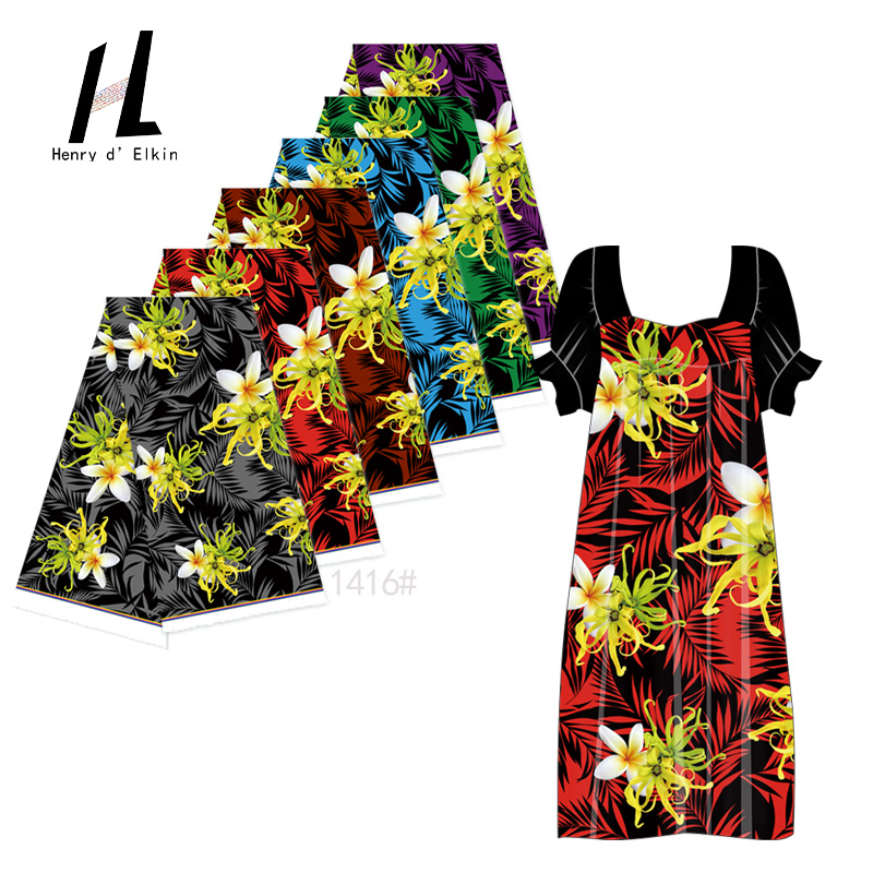Frangipani & Ylang Ylang Flora - Resort Shirt Floral incelemesi ve fiyatı