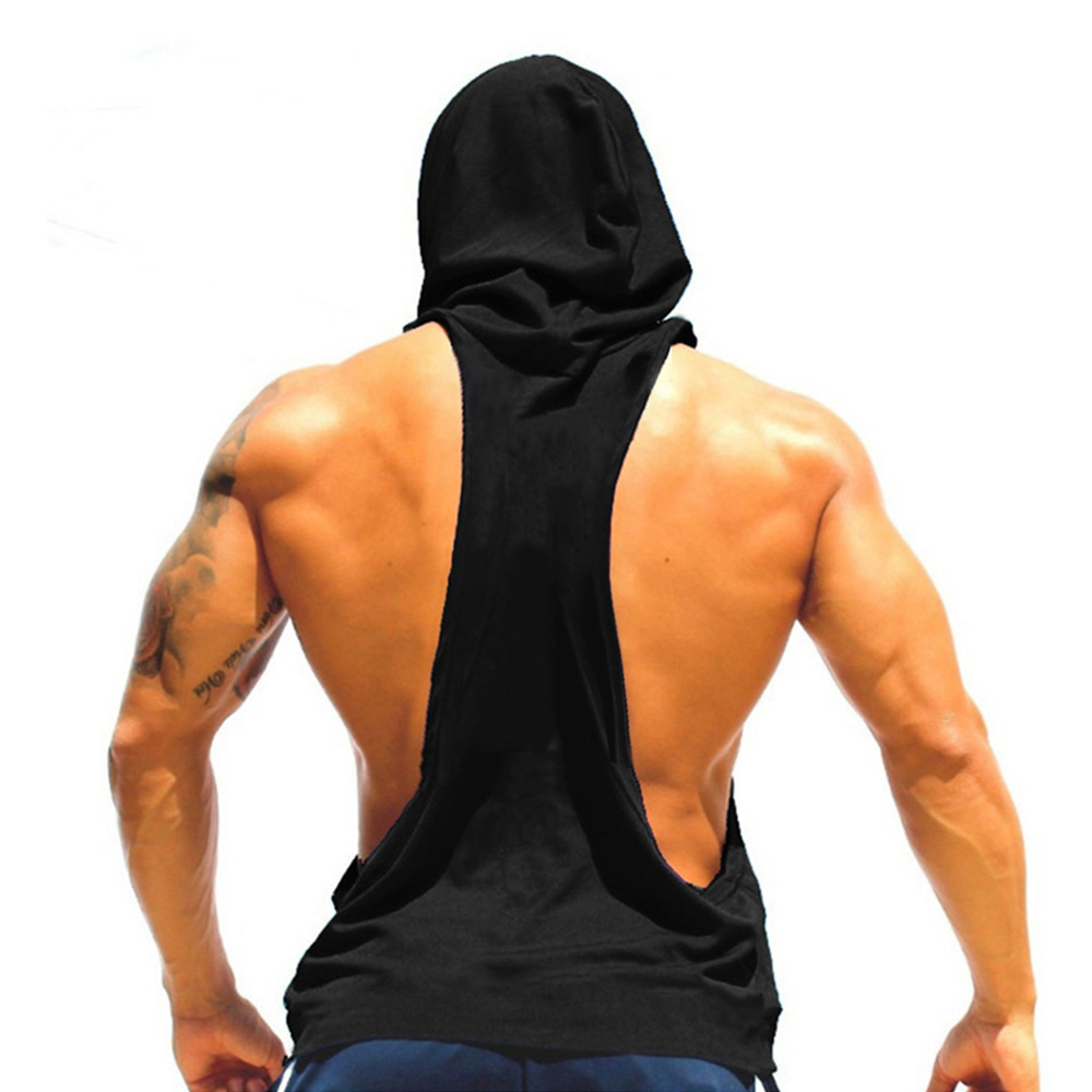 No Bust Limit Gyms Clothing Me - Tank Top Muscle incelemesi ve fiyatı
