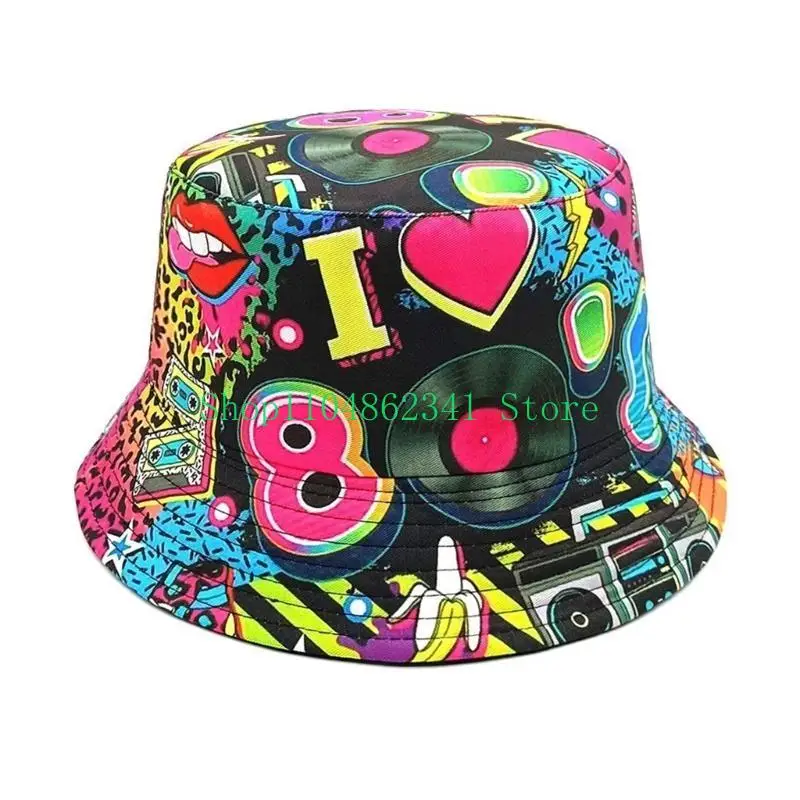 652F Packable Sunproof Bucket  - Packable Hat Nylon incelemesi ve fiyatı