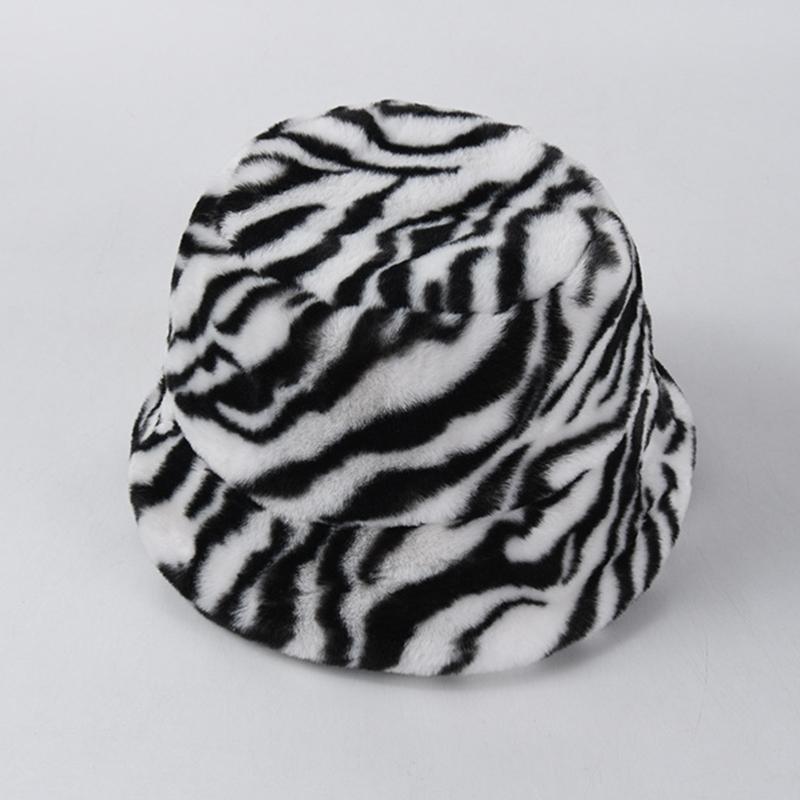 R1WE Women Men Vintage Leopard - Packable Hat Nylon incelemesi ve fiyatı