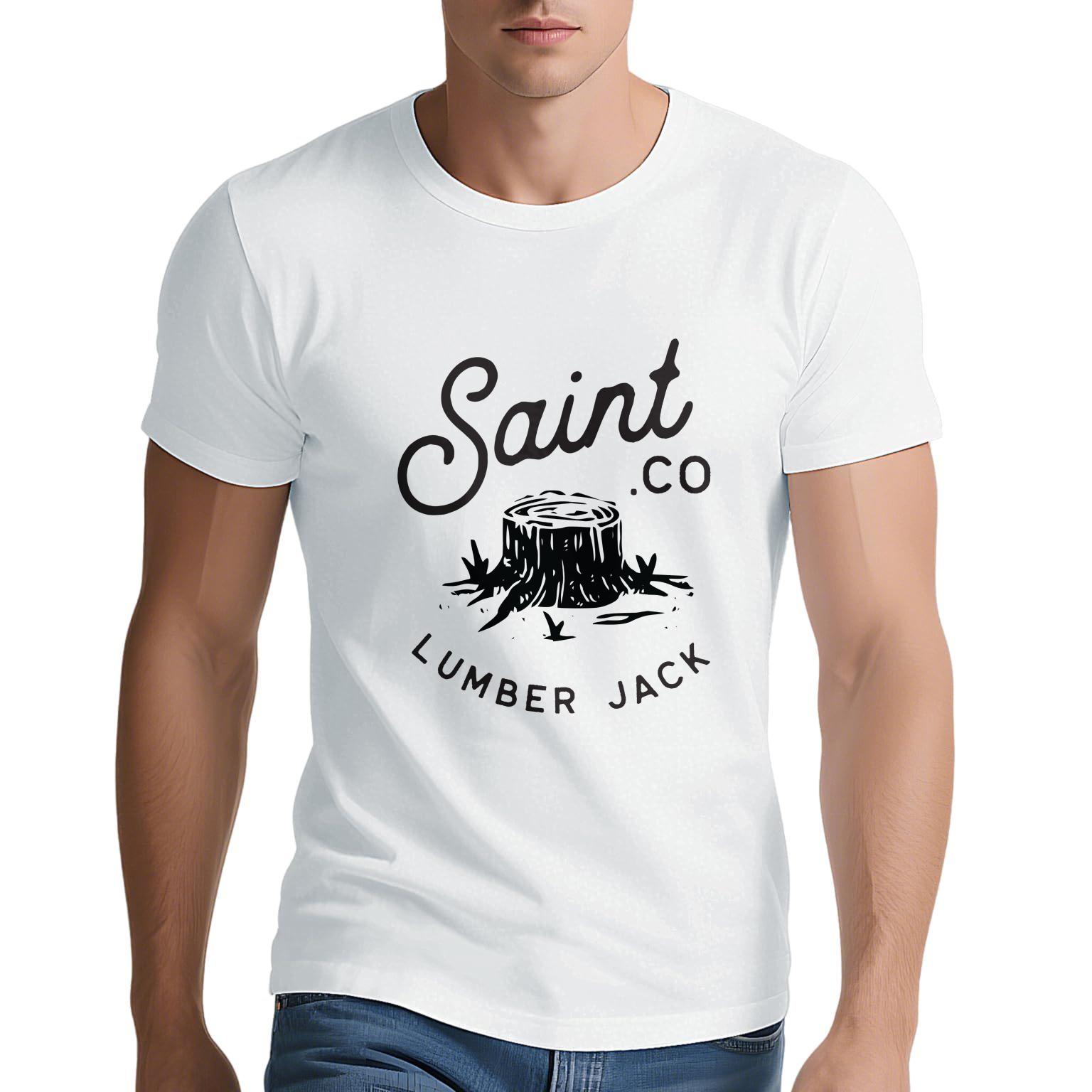 Men's t-shirts 2025 New Men's  - Tee Graphic Print incelemesi ve fiyatı