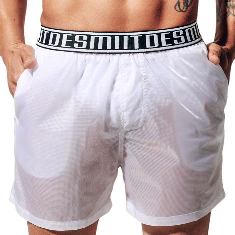 Super Thin Soft Board Shorts M - Trunks Board Surf incelemesi ve fiyatı