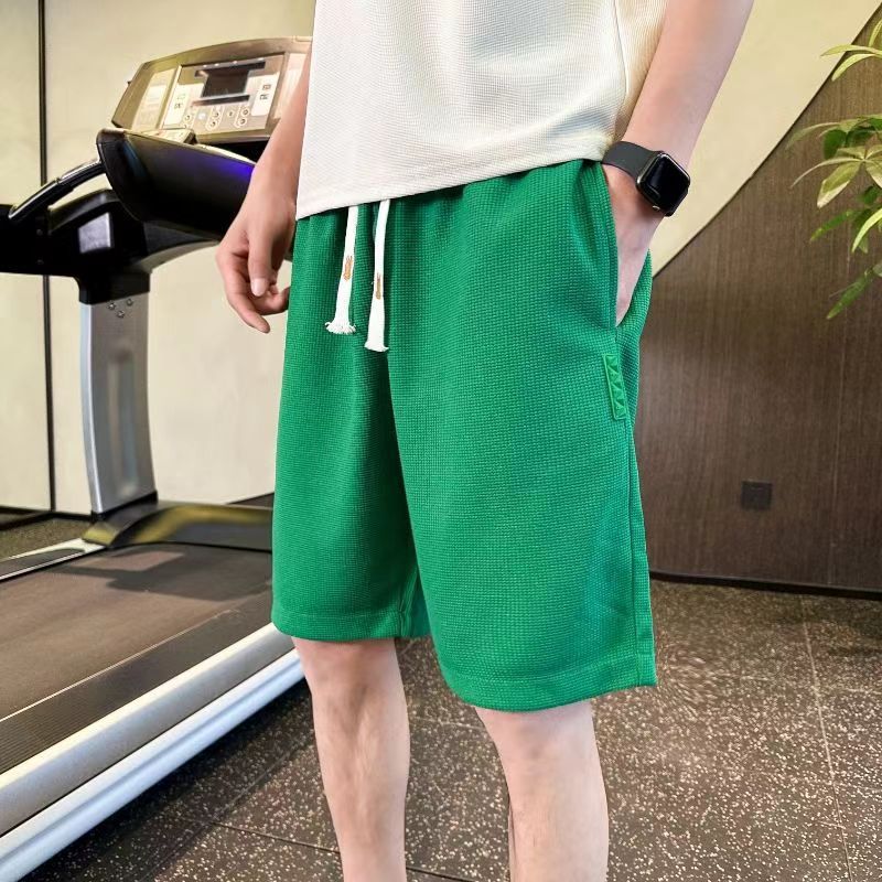 Men's Slim Fit Summer Casual S - Shorts Chino Slim incelemesi ve fiyatı