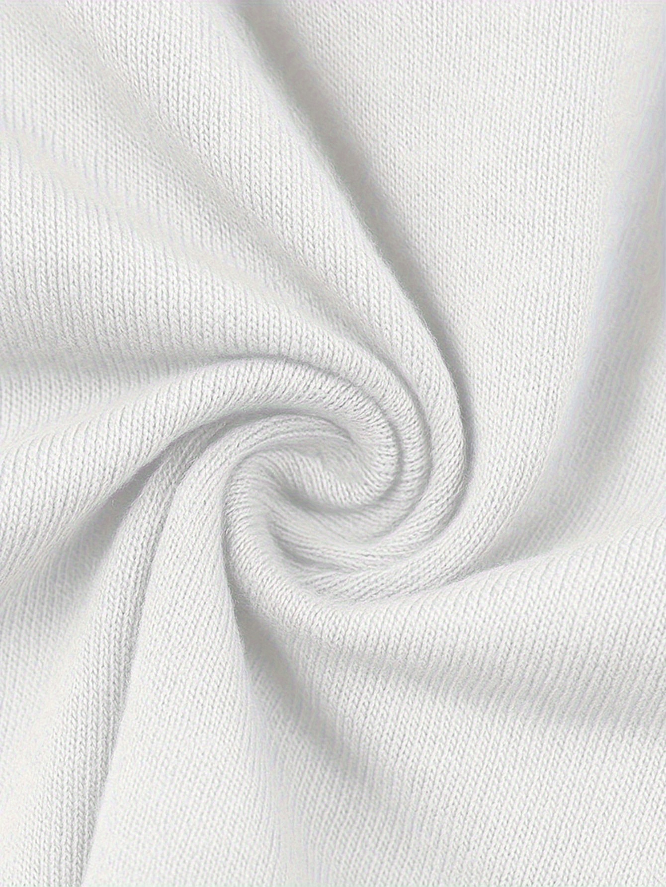Funny Pure Cotton T-Shirt I Do - Linen Shirt Breathable incelemesi ve fiyatı