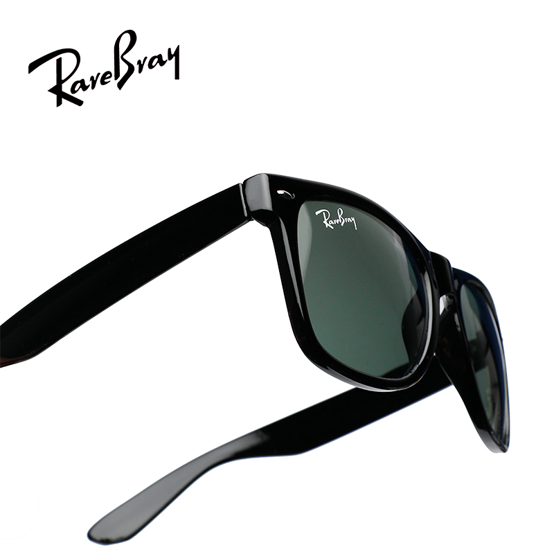 RareBray Men's Polarized Sungl - Sunglasses Aviator Polarized incelemesi ve fiyatı