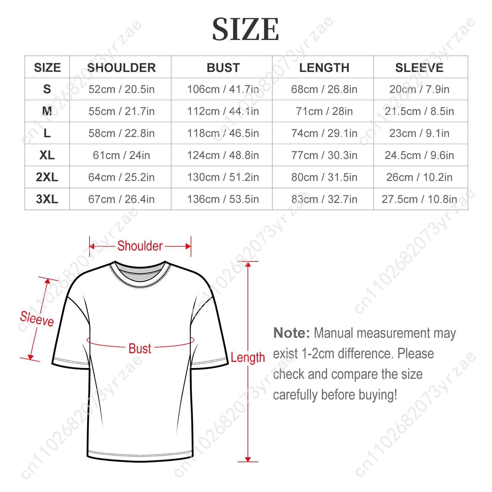 Basgiath War College Retro Was - Linen Shirt Breathable incelemesi ve fiyatı
