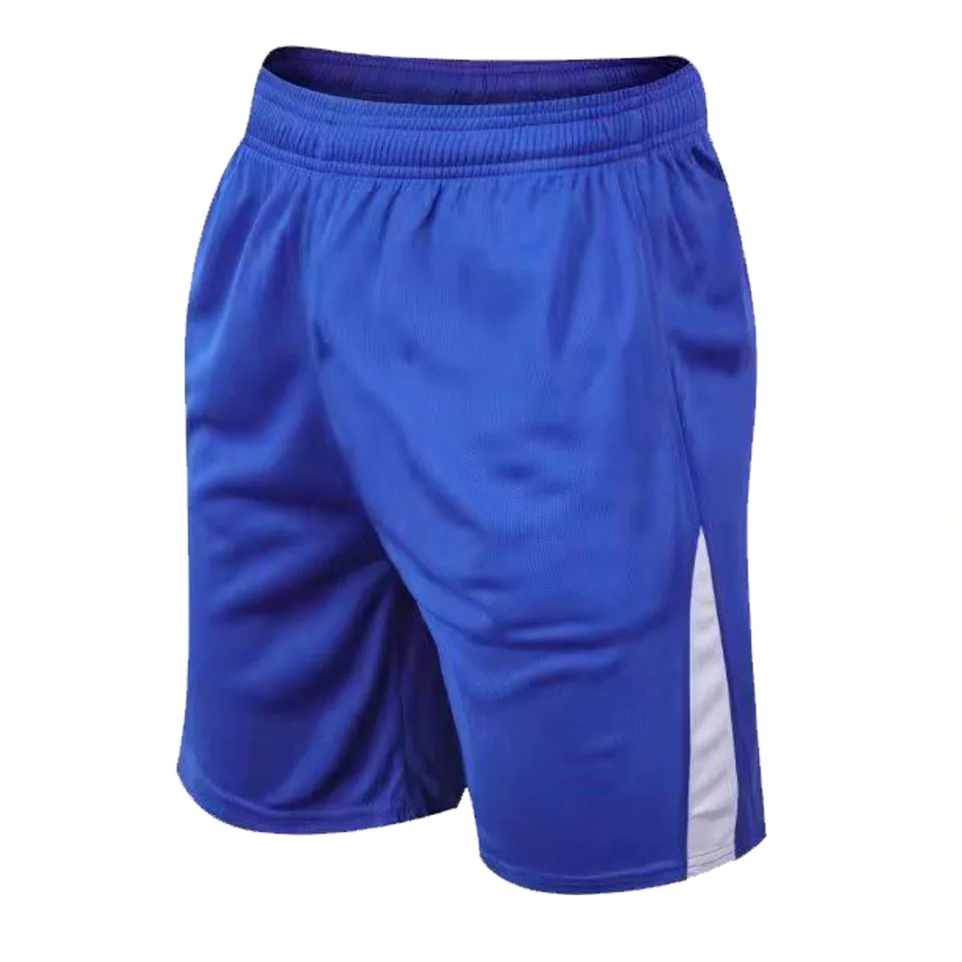 Men Swim Shorts Swimwear Trunk - Trunks Board Surf incelemesi ve fiyatı