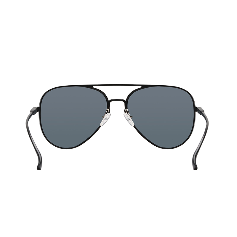 Original Xiaomi Mijia Aviator  - Sunglasses Aviator Polarized incelemesi ve fiyatı