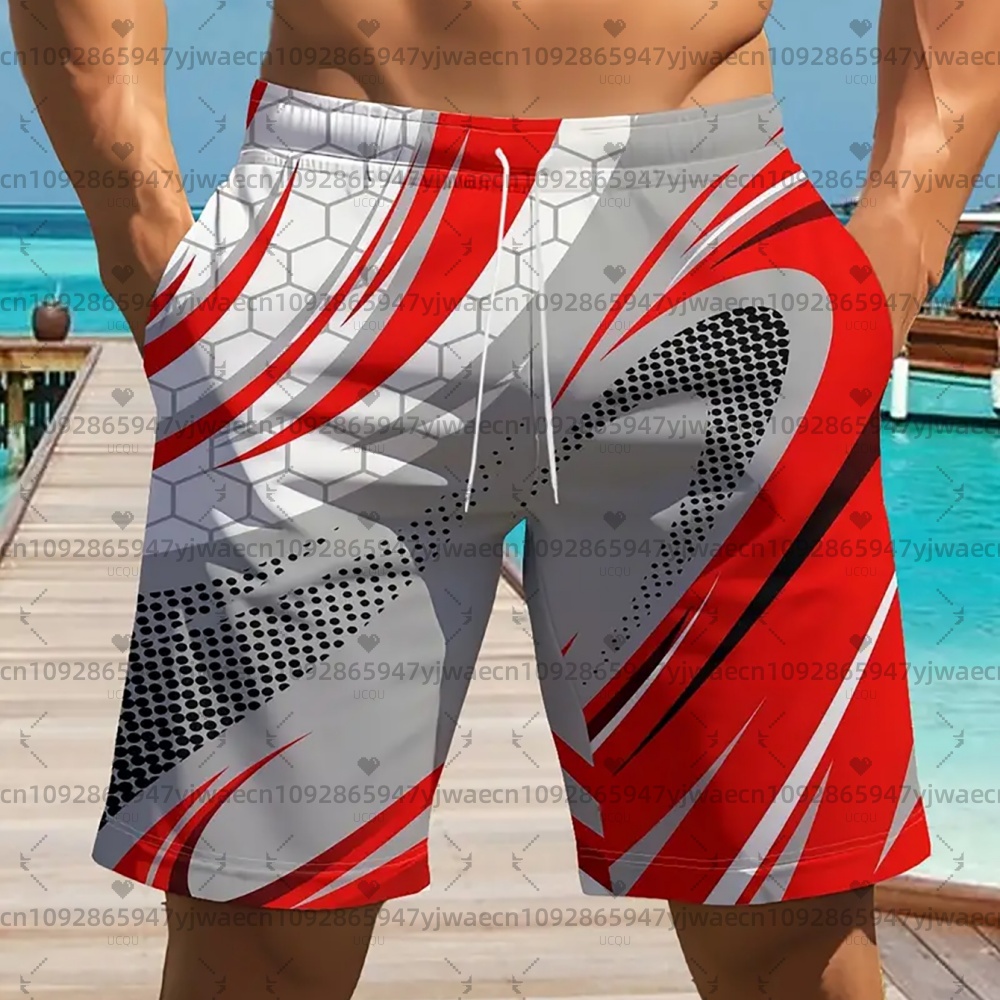 26 Summer Men women Board Surf - Trunks Board Surf incelemesi ve fiyatı