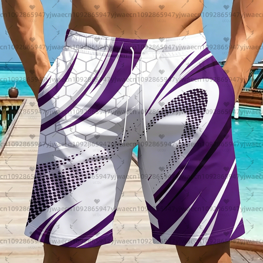26 Summer Men women Board Surf - Trunks Board Surf incelemesi ve fiyatı