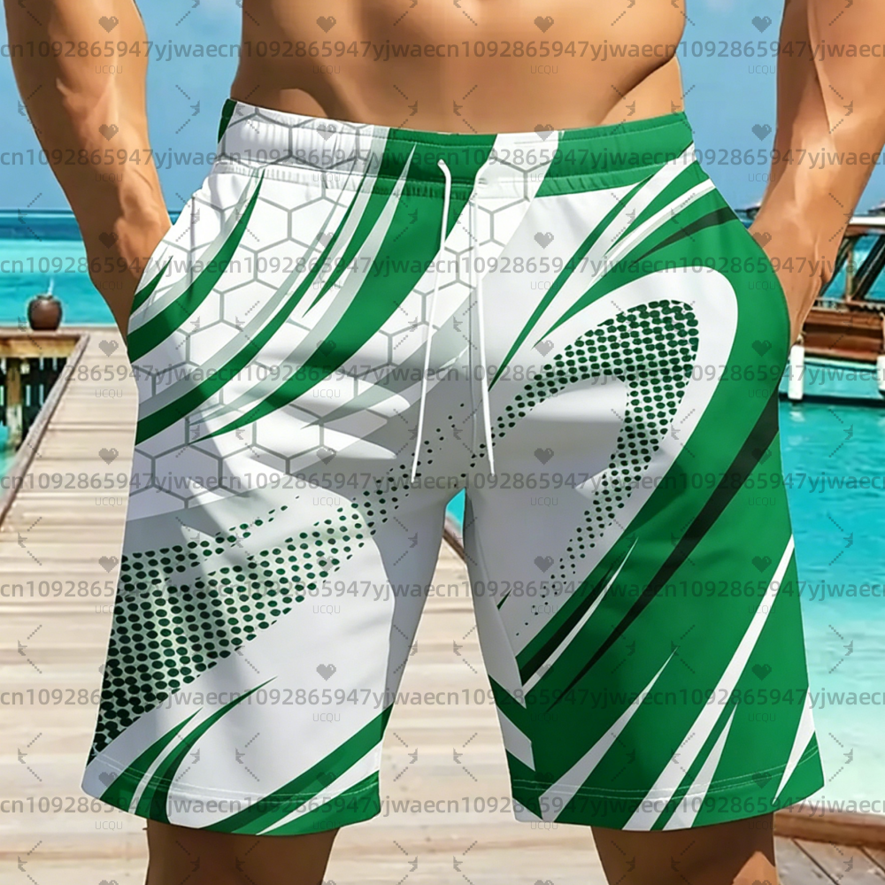26 Summer Men women Board Surf - Trunks Board Surf incelemesi ve fiyatı