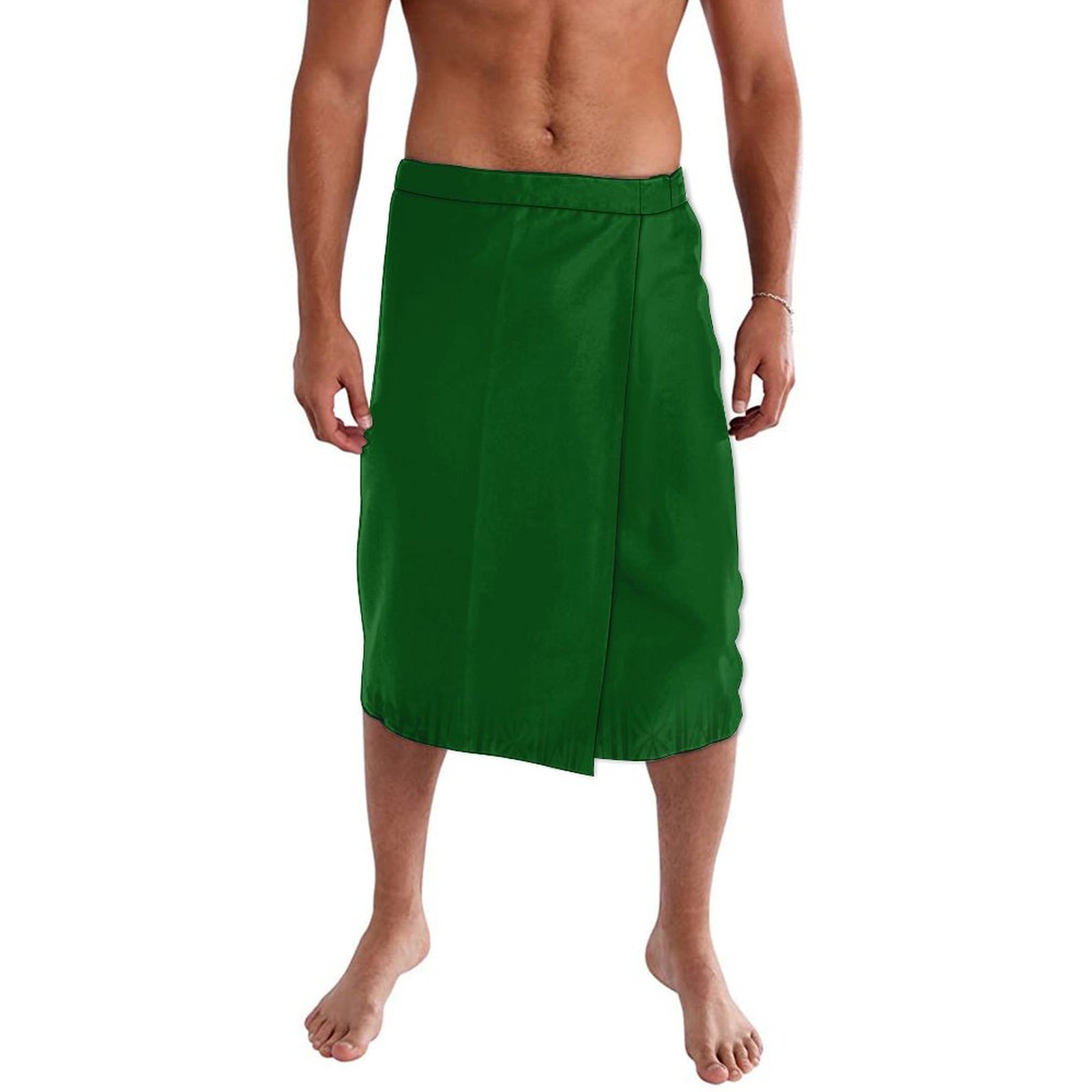 Newly Designed Polynesian Beac - Sarong Men Wrap incelemesi ve fiyatı