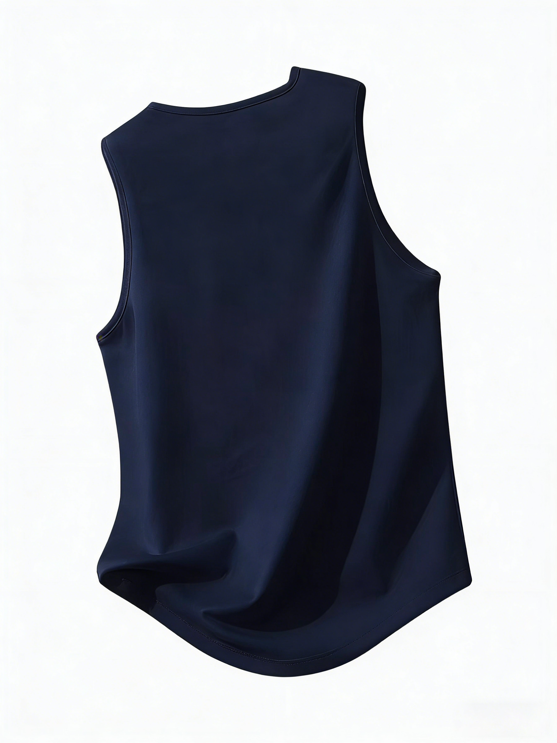 Muscle Lion Barbell Print Men' - Tank Top Muscle incelemesi ve fiyatı