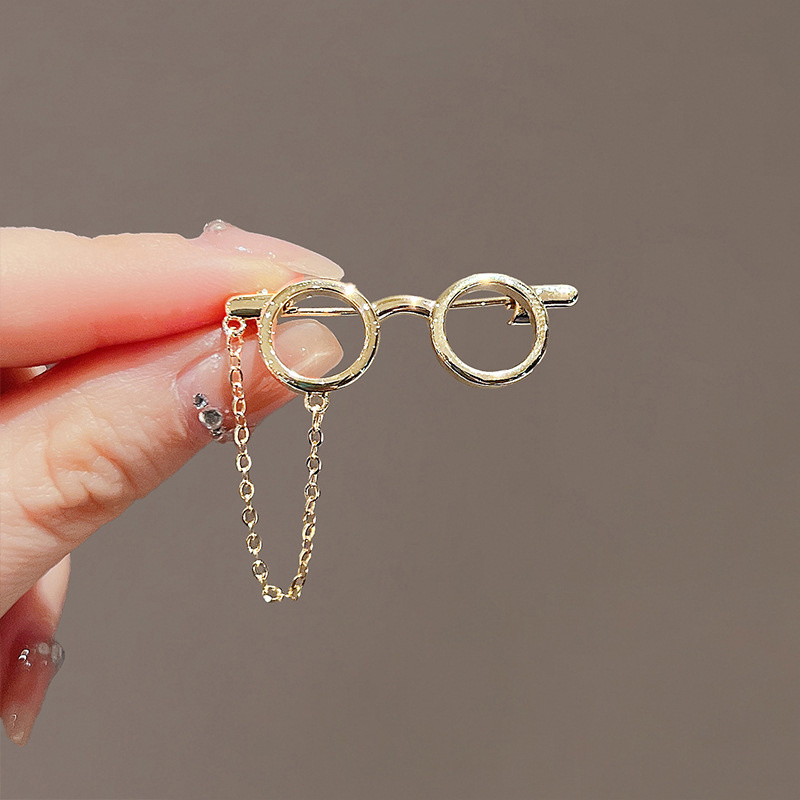 Creative Glasses Frame Metal B - Sunglass Retainer Cord incelemesi ve fiyatı