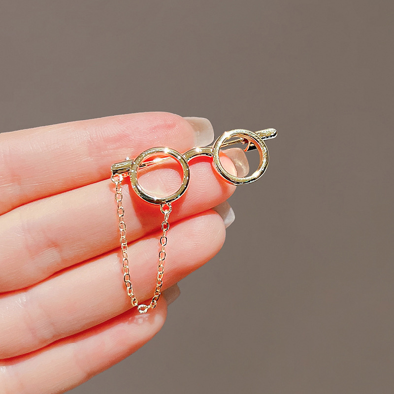 Creative Glasses Frame Metal B - Sunglass Retainer Cord incelemesi ve fiyatı