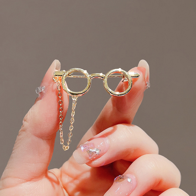 Creative Glasses Frame Metal B - Sunglass Retainer Cord incelemesi ve fiyatı