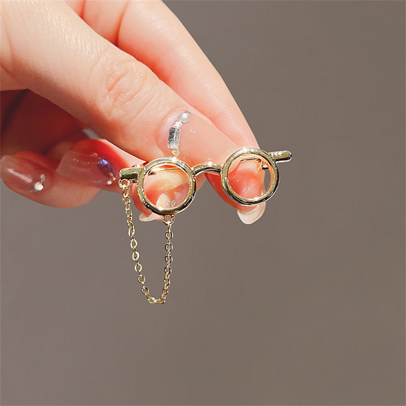 Creative Glasses Frame Metal B - Sunglass Retainer Cord incelemesi ve fiyatı