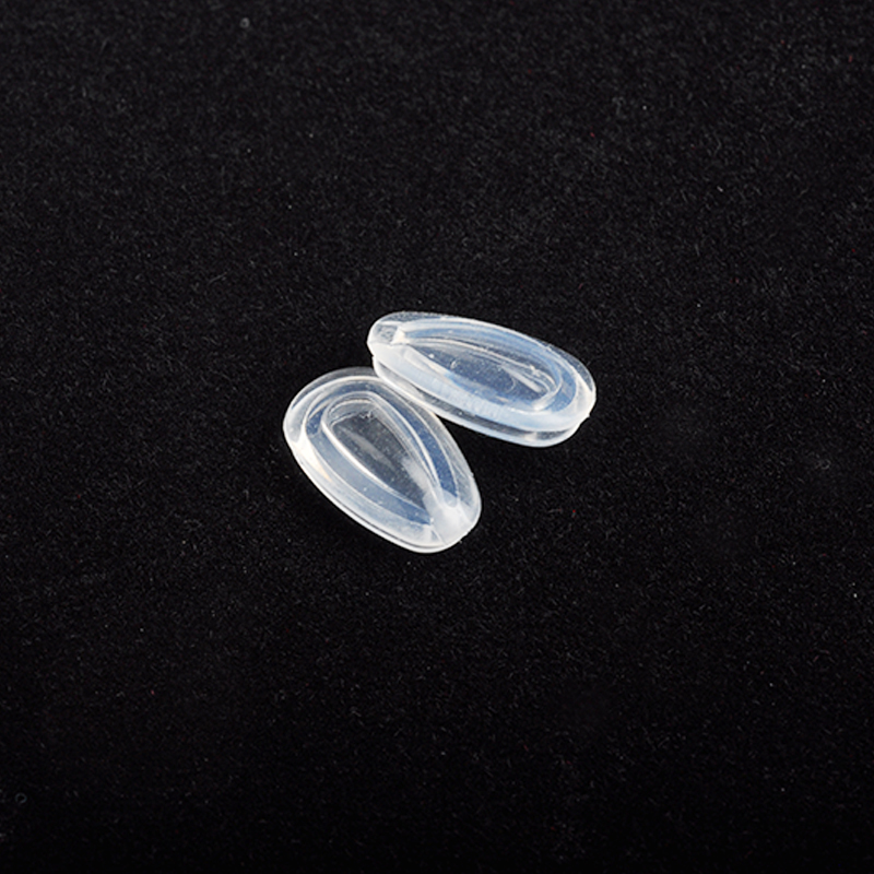Livestrong Airtech Nose Pads f - Sunglass Retainer Cord incelemesi ve fiyatı