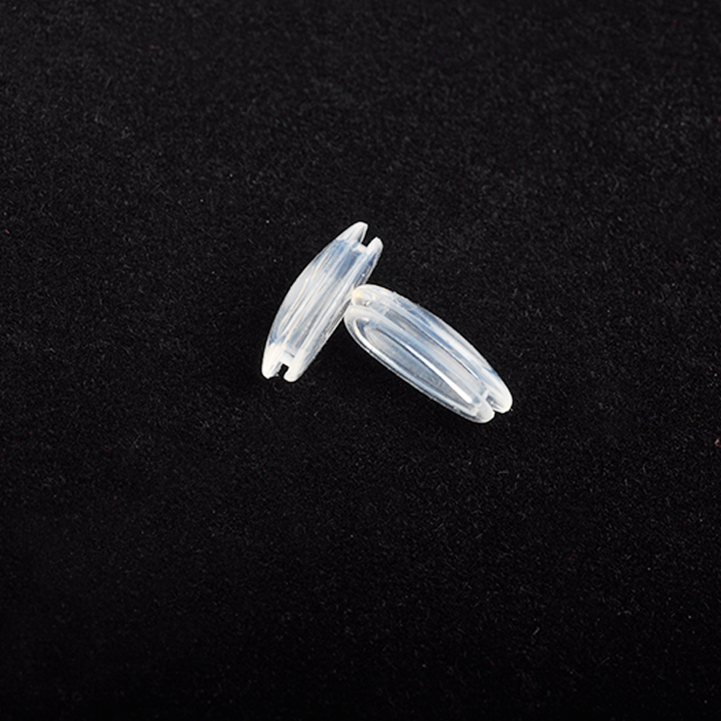 Livestrong Airtech Nose Pads f - Sunglass Retainer Cord incelemesi ve fiyatı
