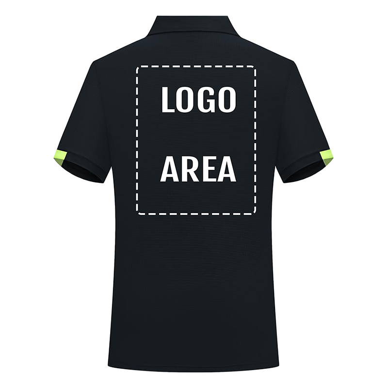 Summer Quick Drying Polos Free - Shirt Camp Collar incelemesi ve fiyatı
