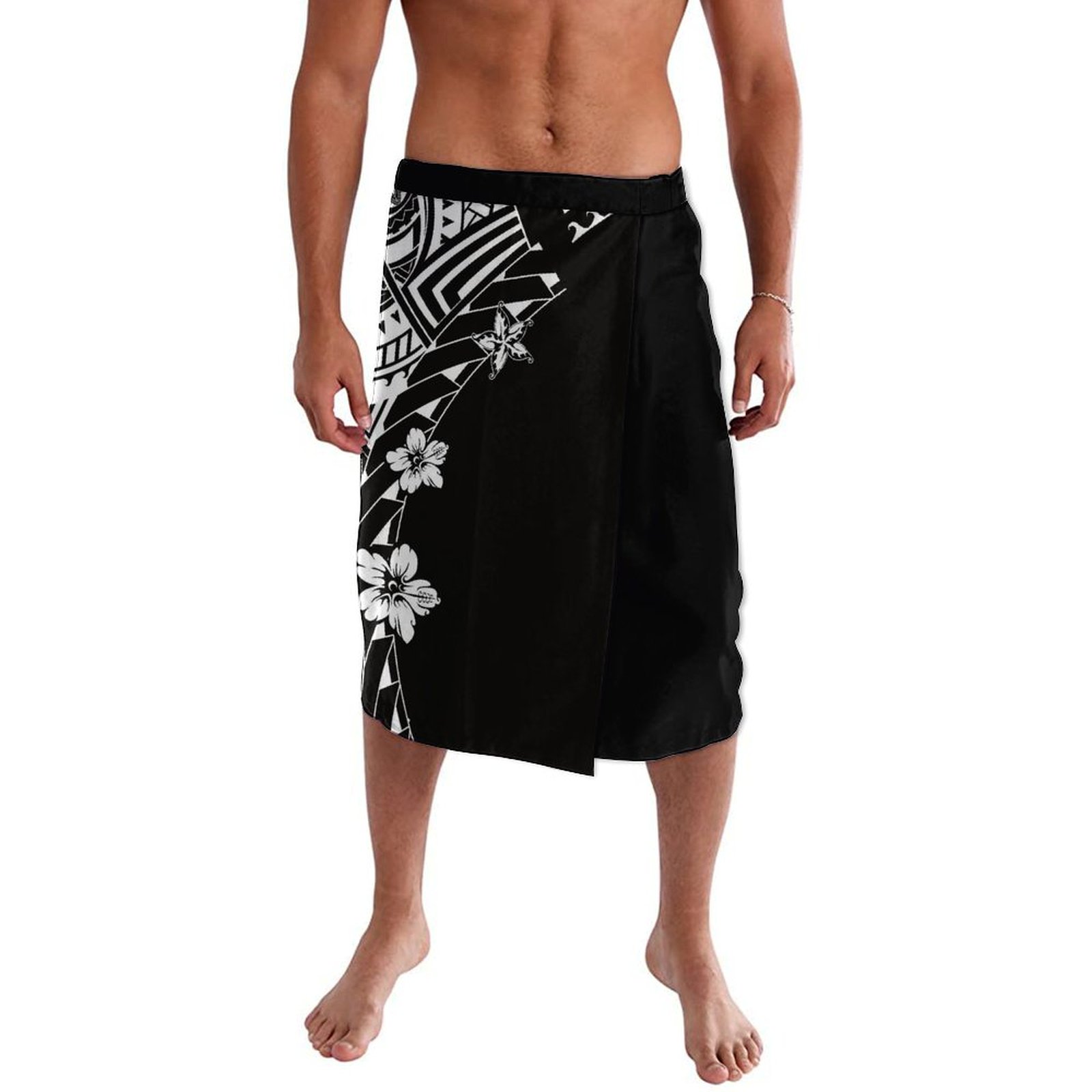 Tax Free Summer Traditional Tr - Sarong Men Wrap incelemesi ve fiyatı