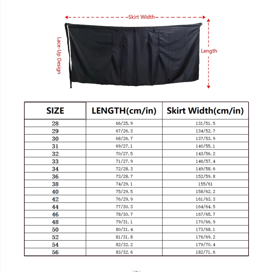 Tax Free Summer Traditional Tr - Sarong Men Wrap incelemesi ve fiyatı