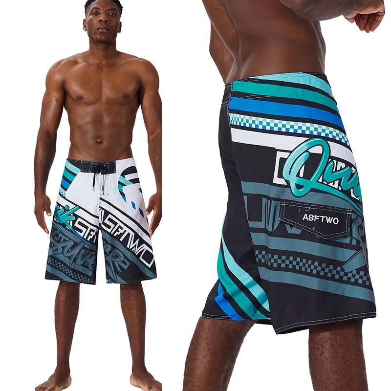 Bermuda Brand Beach Shorts Sum - Trunks Board Surf incelemesi ve fiyatı