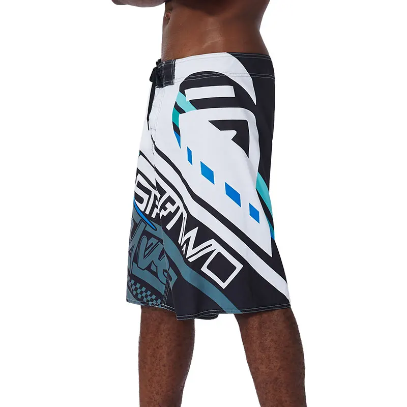 Bermuda Brand Beach Shorts Sum - Trunks Board Surf incelemesi ve fiyatı