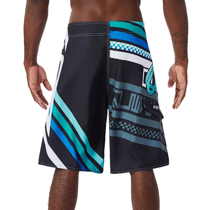 Bermuda Brand Beach Shorts Sum - Trunks Board Surf incelemesi ve fiyatı
